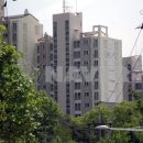 롯데부부치과의원 이미지