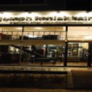 하성기헤어살롱 이미지