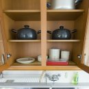 보물섬펜션 이미지