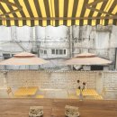 지에스25웅상중앙병원점 | 한남동 분위기 좋은 주택개조 브런치카페 와인바 구구구 방문후기 GUGUGU 999