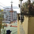 고무줄놀이 이미지