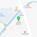 선산대로6-7 이미지