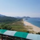 통일전망대 이미지