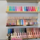 네일위드유 이미지