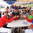 동락파크골프장 이미지