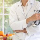 새로운내과의원 이미지