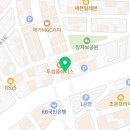 조윤향피부과의원 이미지