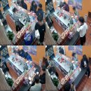 타코파파 화곡등촌점 이미지