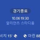 [24/25 Serie A 7R] 유벤투스 vs 칼리아리 칼초 골장면.gif 이미지