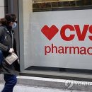 뉴욕약국 이미지