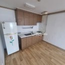 남중동-08 이미지