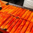 속초떡볶이맛집 네이버블로그