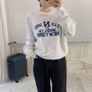 갤러리루즈 이미지