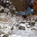 옥정호모텔 이미지