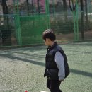 [유아체육] 체력운동 | 유아 방문 체육 줄넘기 개인 레슨으로 기초부터 제대로