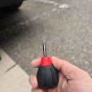 스마트카센타 | K3 스마트 트렁크 고장 단돈 구천원 해결