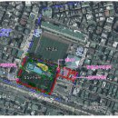 잠실본동주민센터 이미지