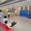 (주)현대안전 이미지