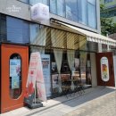 돌곶이역 6번출구 네이버블로그