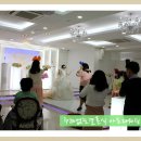 김천파크호텔 이미지