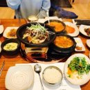 만민생삼겹살