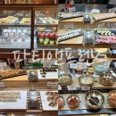 리치 앤 소프트 | 강북/신당 돌잔치 파티앤프렌즈 뷔페 시식후기 + 할인정보