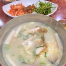 서울북어전문 | 서울 시청 맛집 추천, 무교동 북어국집 아침식사 점심맛집으로 최고