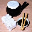 감초한의원 이미지