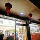 행복반점 | ​[부산 연산동 맛집] 입 안 가득 행복해지는 중식 노포, '동운반점' 실방문 후기