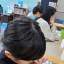 부천 종합운동장(나 ? 20) 이미지