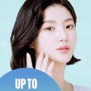 청담아티젠의원 네이버블로그