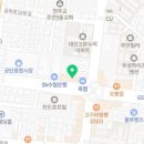 R&Q당구장