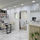 부산광역시 학생예술문화회관 | 부산신부관리 서면 색소침착 블로썸유 전포 셀핏 등관리 후기