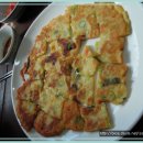 주막국밥 이미지