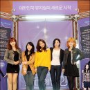 카페에스더 이미지