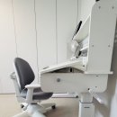 H1240 | 높이조절되는 공부방책상추천 아이엔지홈