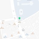 남원 오향족발 맞은편 이미지