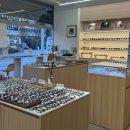 고운님 | 시흥 은행동안경 고운안경, 프리미엄 서비스와 퀄리티 후기