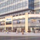 현대대방부동산공인중개사사무소 이미지