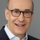 유일기획 이미지