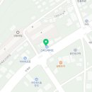 세븐일레븐 인제하늘내린점 이미지