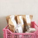 해밀소프트 이미지