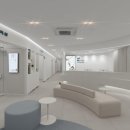 아이들마음소아청소년과의원 이미지