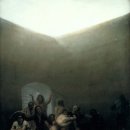 프란시스코 고야(Francisco Goya) 이미지