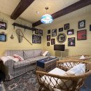 현상소비치하우스 이미지