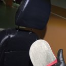 고척로 | [공지] [동작구] 셀토스 여름휴가 후 차냄새, 오염제거 실내크리닝 에바크리닝 후기