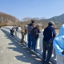 임천축산 이미지