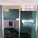 묵현1리 이미지