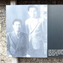 동이 건축사사무소 이미지