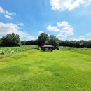 대로농장 이미지